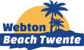 Webton-Beach-Twente